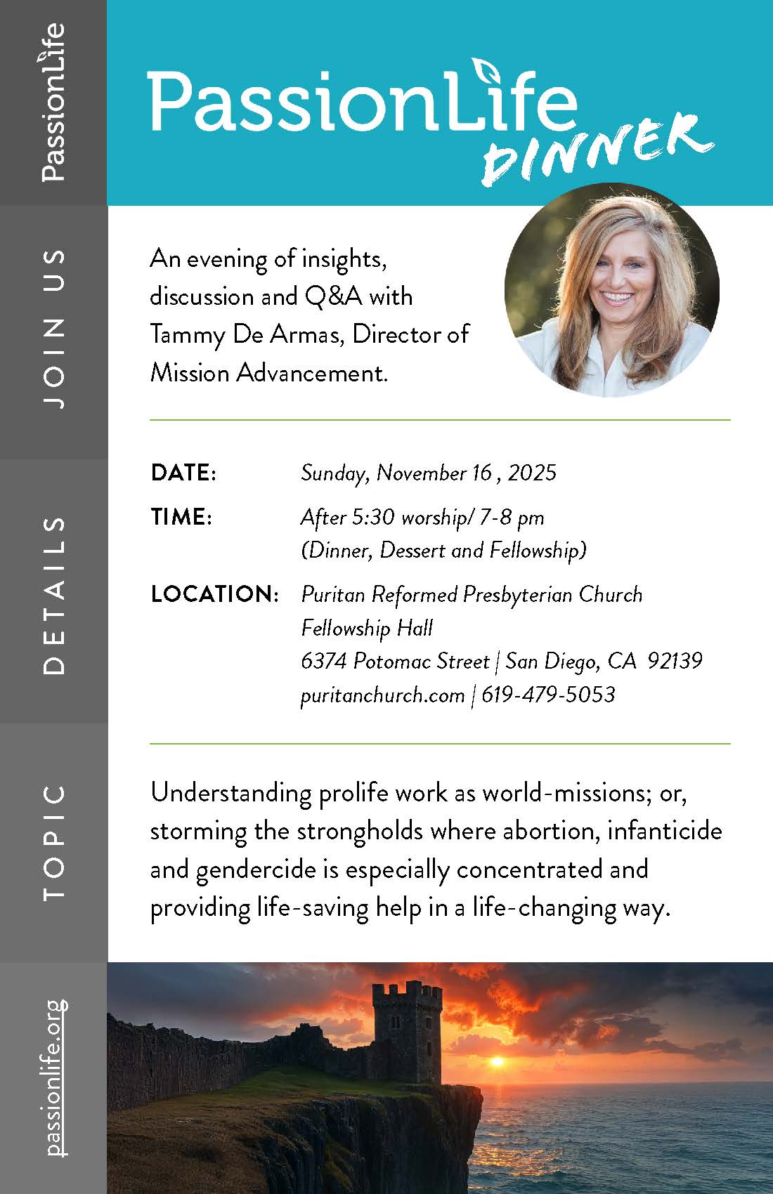 2025 STS Invite – Puritan Reformed (1) 2025 STS Invite – Puritan Reformed (1)