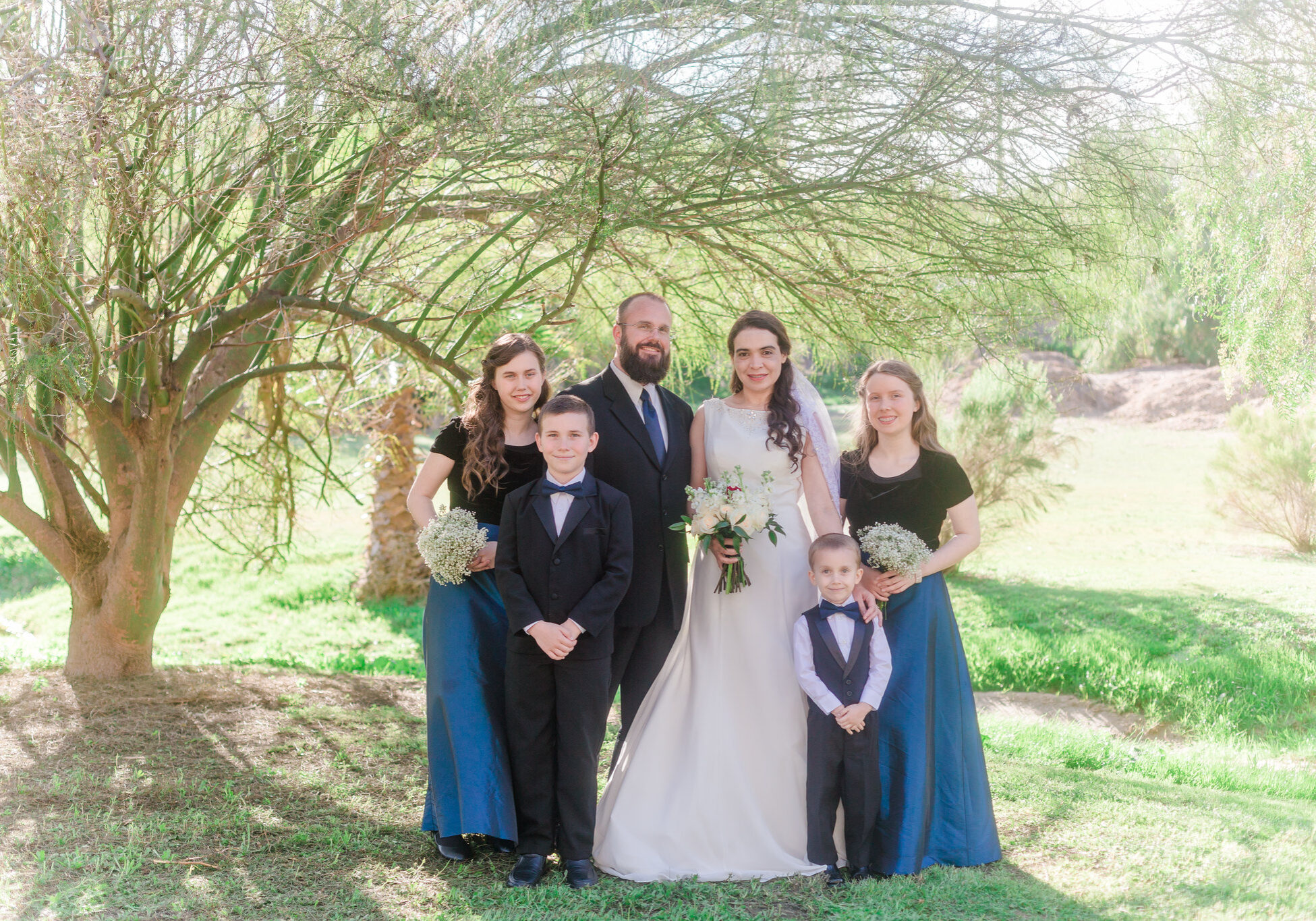 42428883301_890f5caff0_k 42428883301_890f5caff0_k