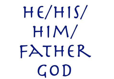 HHHFG.1