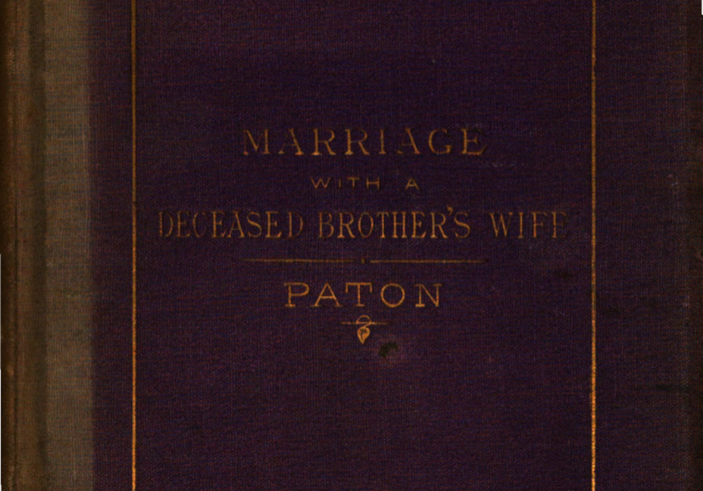 Patton