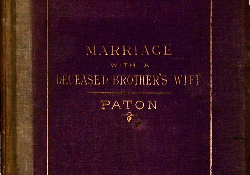 Patton