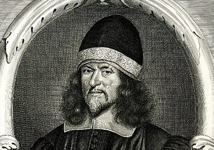 ThomasGoodwin