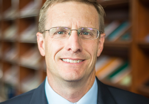 grid_vandrunen-500x500-1